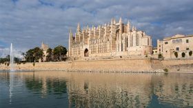 Qué ver en Mallorca